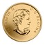 Canada 25 Cents Wayne Gretzky 2011 Specimen KM# 1172 ELIZABETH II D∙G∙REGINA coin obverse