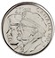 Canada 25 Cents Year of the Veteran 2005 P KM# 535 25 CENTS CANADA 2005 EG coin reverse