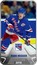 Canada 25 Dollars New York Rangers - Mark Messier 2019 MARK MESSIER 25 DOLLARS 2019 NEW YORK RANGERS coin reverse