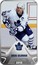 Canada 25 Dollars Toronto Maple Leafs - Doug Gilmour 2019 DOUG GILMOR 25 DOLLARS 2019 TORONTO MAPLE LEAF coin reverse