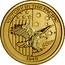 Australia 25 Dollars Victory in the Pacific 2016 P VICTORY IN THE PACIFIC P 1945 coin reverse