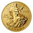 Canada 300 Dollars 1870 Shinplaster Vignette 2005 Proof KM# 596 300 DOLLARS 2005 CANADA coin reverse