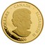 Canada 300 Dollars Crystal Snowflake 2006 Proof KM# 680 300 DOLLARS CANADA ELIZABETH II 2006 coin obverse