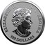 Canada 300 Dollars Fractional Set - A Royal Wedding Anniversary 2017 Proof ELIZABETH II D • G • REGINA 300 DOLLARS SB coin obverse