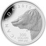 Canada 300 Dollars Grizzly Bear 2015 CANADA 2015 ED 300 DOLLARS 9995 PLAT. coin reverse