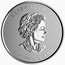 Canada 300 Dollars Maple Leaf Forever 2015 Proof ELIZABETH II 300 DOLLARS coin obverse