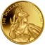 Canada 300 Dollars Shinplaster Vignette 2007 Proof KM# 692 300 DOLLARS ∙ CANADA 2007 coin reverse
