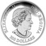 Canada 300 Dollars The Struggle 2016 Proof ELIZABETH II D ∙ G ∙ REGINA 300 DOLLARS coin obverse