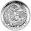 Canada 300 Dollars The Struggle 2016 Proof CANADA 2016 9995 PLATINUM 1 OZ PLATINUM 9995 coin reverse