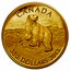 Canada 350 Dollars Iconic Polar Bear 2013 Proof KM# 1499 CANADA 350 DOLLARS 2013 coin reverse