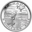 Canada 5 Dollars Canada Goose - Tradition of Hunting 2014 Proof KM# 1798 CANADA 5 DOLLARS 2014 TW coin reverse