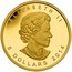 Canada 5 Dollars Five Blessings 2014 Proof KM# 1728 ELIZABETH II 5 DOLLARS 2014 coin obverse
