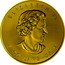 Canada 5 Dollars Maple Leaf 2014 BU ELIZABETH II 5 DOLLARS 2014 coin obverse
