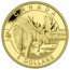 Canada 5 Dollars Moose 2014 Proof KM# 1648 CANADA 2014 TT 5 DOLLARS coin reverse