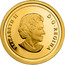 Canada 5 Dollars Queen's Diamond Jubilee. Royal Cypher 2012 KM# 1236 ELIZABETH II D • G • REGINA SB coin obverse