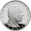 UK 5 Pounds 70th Birthday of HRH the Prince of Wales 2018 Proof H.R.H. THE PRINCE OF WALES 70TH BIRTHDAY coin reverse