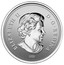 Canada 50 Cents Elizabeth II Diamond Jubilee 2012 KM# 1293 ELIZABETH II D ∙ G ∙ REGINA SP/PA coin obverse