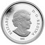 Canada 50 Cents R.M.S. Empress of Ireland - Lost Ships in Canadian Waters 2014 Proof KM# 1636 ELIZABETH II D ∙ G ∙ REGINA SP/PA coin obverse