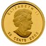 Canada 50 Cents Voyageur Design by Emanuel Hahn - 70th Annivsersary 2005 Proof KM# 542 ELIZABETH II 50 CENTS coin obverse
