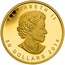 Canada 50 Dollars Blessings 2014 Proof KM# 1729 ELIZABETH II 50 DOLLARS 2014 coin obverse