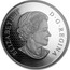 Canada 50 Dollars Whale's Tail Soapstone Sculpture 2018 ELIZABETH II D • G • REGINA SB coin obverse