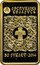 Belarus 50 Roubles Icon Of The Most Holy Theotokos Of Kazan 2014 Proof KM# A282 РЭСПУБЛІКА БЕЛАРУСЬ AU 999 50 РУБЛЁЎ 2014 coin obverse