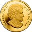 Canada 500 Dollars 100 Years of the Calgary Stampede 2012 Proof ELIZABETH II D • G • REGINA SB coin obverse