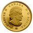Canada 500 Dollars Royal Canadian Mint 2008 KM# 782 ROYAL CANADIAN MINT MONNAIE ROYALE CANADIENNE ∙ 500 DOLLARS ∙ coin reverse