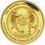 Canada 75 Dollars FIFA Women's World Cup - The Soccer Ball 2015 Proof KM# 1997 FIFA WOMEN'S WORLD CUP TM/MC CANADA TB COUPE DU MONDE FEMININE DE LA FIFA TM/MC coin reverse