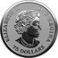 Canada 75 Dollars Fractional Set - A Royal Wedding Anniversary 2017 ELIZABETH II D G REGINA 75 DOLLARS coin obverse