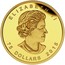 Canada 75 Dollars The Trophy - FIFA Women's World Cup 2015 Proof KM# 1999 ELIZABETH II 75 DOLLARS 2015 coin obverse