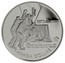 Canada Dollar Hockey Victory (1997) Proof KM# 282 1972 1997 CANADA MATCHS CANADA/U.R.S.S. 1972 1972 CANADA/U.S.S.R SERIES CANADA DOLLAR coin reverse