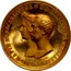 Russia Rouble Marriage of Grand Duke Alexander Nikolaevich 1841 В∙К∙ МАРІЯ АЛЕКСАНДРОВНА * В∙К∙ АЛЕКСАНДР НИКОЛАЕВИЧ * РѢЗАЛЪ ГУБЕ coin obverse