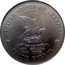 USA Trade Dollar Liberty Seated European Effigy Pattern 1873 UNITED STATES OF AMERICA E PLURIBUS UNUM IN GOD WE TRUST 420 GRAINS 900 FINE TRADE DOLLAR coin reverse
