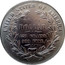 USA Trade Dollar Seated Indian Liberty with Flags Pattern 1871 UNITED STATES OF AMERICA TRADE DOLLAR 420 GRAINS 900 FINE IN GOD WE TRUST coin reverse