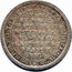 UK VI Pence Somersetshire - Bristol To Facilitate Trade 1811  O FACILITATE TRADE ∙ ISSUED IN BRISTOL AUGT 12∙1811∙ PAYABLE BY MESSRS FRAS GARRATT WM TERRELL EDWD BIRD LANT BECK & FRANS H. GRIGG. coin reverse