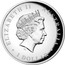 Australia 1 Dollar (Kookaburra) ELIZABETH II AUSTRALIA • 1 DOLLAR • IRB coin obverse