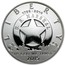 USA $1 Marshals Service 2015 P Proof KM# 605 LIBERTY IN GOD WE TRUST U. S. MARSHAL 1789 - 2014 coin reverse