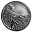 USA $1 National Park Service 2016 P KM# 645 LIBERTY NATIONAL PARK SERVICE CENTENNIAL IN GOD WE TRUST 1916 2016 coin obverse