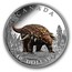 Canada 10 Dollars Armoured Tank 2016 Proof KM# 2122 CANADA 10 DOLLARS 2016 coin reverse