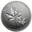 Canada 10 Dollars Maple Leaf 2013 Proof KM# 1473 CANADA 10 DOLLARS 2015 coin reverse