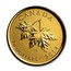 Canada 10 Dollars Maple Leaf Young Queen Elizabeth II 2014 Reverse Proof KM# 1800 CANADA CG 10 DOLLARS 2015 coin reverse