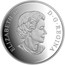 Canada 10 Dollars Terry Sawchuk 2015 KM# 1892 ELIZABETH II D G REGINA SB coin obverse