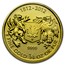 Canada 10 Dollars The War of 1812 2012 Proof KM# 1275 1812-2012 CBS 9999 FINE GOLD 1/4 OZ OR PUR coin reverse