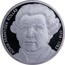 Slovakia 10 Euro (Adam Franisek Kollar) ADAM FRANTIŠEK KOLLÁR 1718 - 1783 coin reverse
