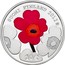 Finland 10 Euro Birth of Armi Ratia 2012 Proof KM# 188 SUOMI FINLAND 2012 10€ coin reverse