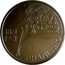 Finland 10 Euro Juhani Aho 2011 P Proof KM# 168a JUHANI AHO P 1861 1921 coin reverse