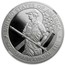 USA $100 American Eagle 2012 Proof KM# 541 UNITED STATES OF AMERICA 1OZ. .9995 PLATINUM $100 W coin reverse