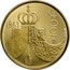 Finland 100 Euro The Diet of 1863 2013 Proof KM# 203 1863 100 € coin obverse