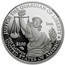 USA $100 Justice the Quardian of Liberty 2010 W Proof KM# 488 JUSTICE THE GUARDIAN OF LIBERTY UNITED STATES OF AMERICA 1OZ. .9995 PLATINUM $100 W coin reverse
